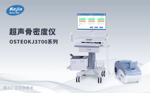 http://m.wowarmory.cn/csgmd/515.html