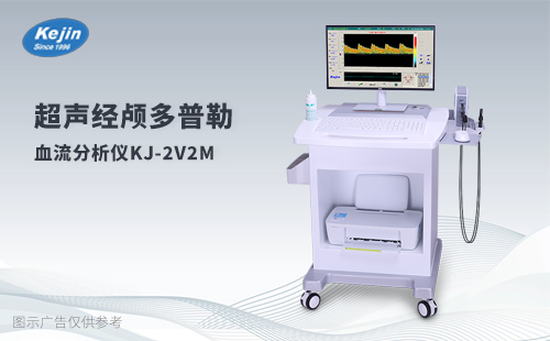 http://m.wowarmory.cn/xyj/531.html