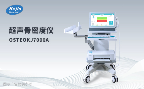 http://m.wowarmory.cn/csgmd/543.html