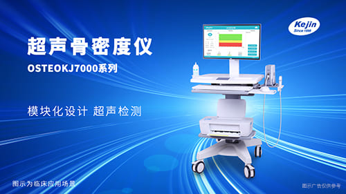 http://m.wowarmory.cn/csgmd/545.html