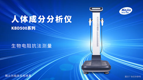 http://m.wowarmory.cn/rtcffxy/546.html