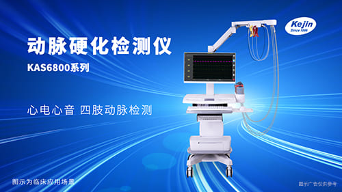 http://m.wowarmory.cn/dmyhjcy/552.html