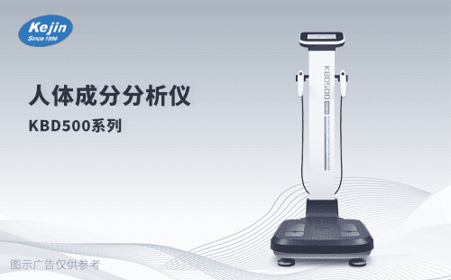 http://m.wowarmory.cn/rtcffxy/551.html