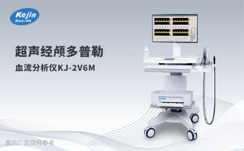 http://m.wowarmory.cn/jldplxlfxy/553.html