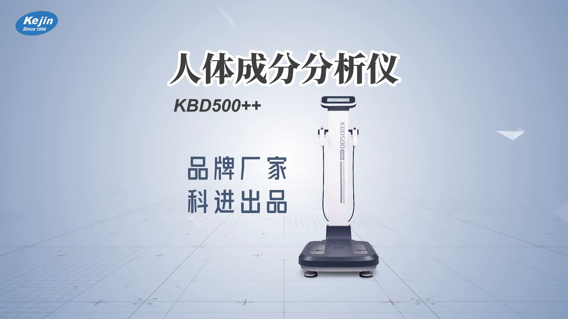 http://m.wowarmory.cn/rtcffxy/559.html
