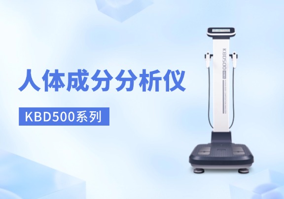 http://m.wowarmory.cn/rtcffxy/563.html