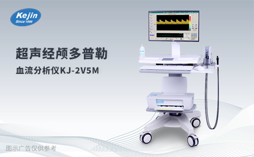 http://m.wowarmory.cn/jldplxlfxy/582.html