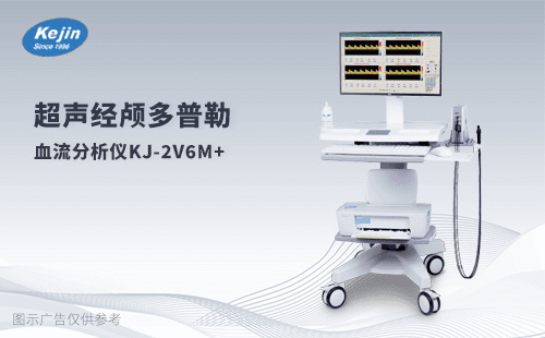 http://m.wowarmory.cn/jldplxlfxy/586.html