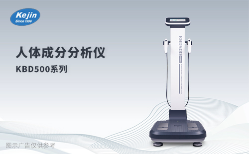 http://m.wowarmory.cn/rtcffxy/590.html