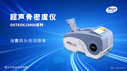 http://m.wowarmory.cn/jldplxlfxy/601.html