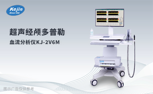 http://m.wowarmory.cn/jldplxlfxy/602.html